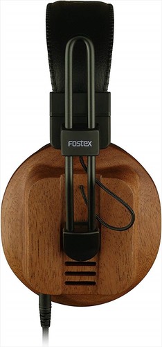 Fostex t60rp cuffie - fostex,