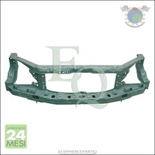 Rivestimento Anteriore Eq Per