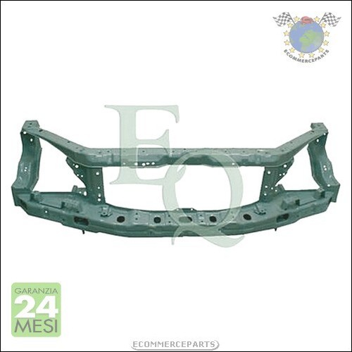 Rivestimento anteriore per - rivestimento,