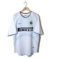 Maglia calcio Inter Milan