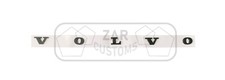 Volvo V50 V90 D2 D3 D4 D5 XC60