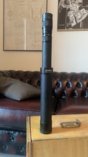 Cannocchiale telescopio