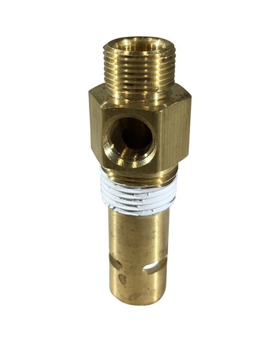 Compressore aria nuovo - , in