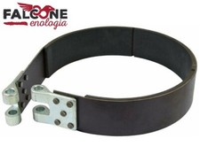 47134120 nastro freno trattore - 47134120,