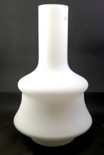 BOCCIA CAMPANA RICAMBIO