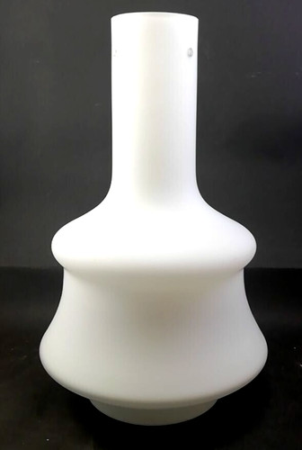 Boccia campana ricambio - campana,