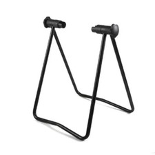 Cavalletto Bici Stazionaria