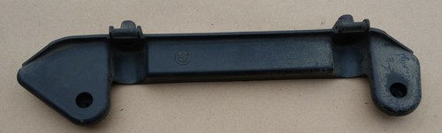 Supporto radiatore bmw - supporto,