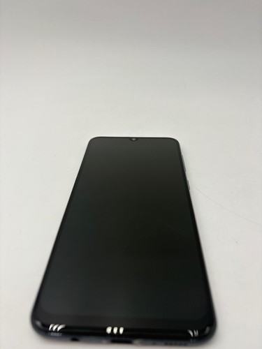 Samsung galaxy a50 128 - a50,