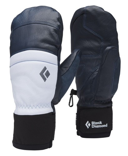 Black diamond spark - diamond,