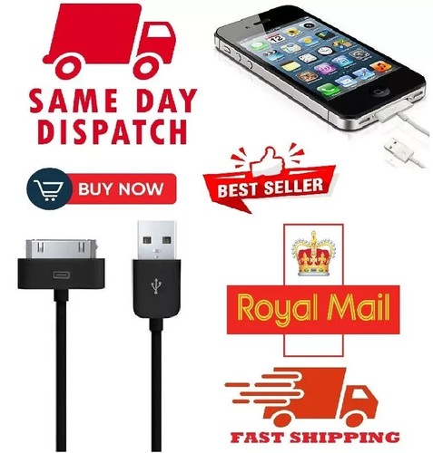Nuovo cavo dati usb - dati, 1m