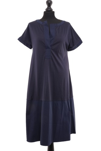 Abito camicia liviana - camicia,