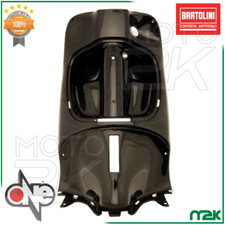 RETRO CONTRO SCUDO PARA GAMBE