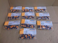 29454 LOC-LINE NEW In Box 1/4"