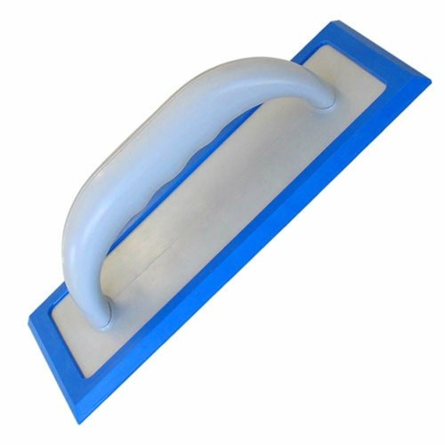 Karl dahm fugbrett blu 250 - karl,