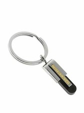 Chimento Portachiavi da Uomo