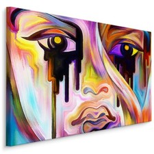 Quadro su tela TELA QUADRO DA