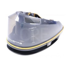 ROWENTA Serbatoio Contenitore