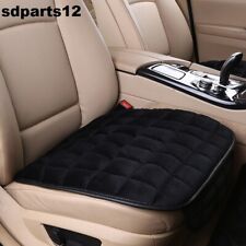 Citroen C3 C4 C5 Cactus