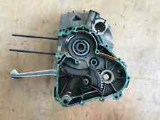 LML STAR  150 CARTER VOLANO COMPLETO ORIGINALE LML STAR 125-150-200 2001-2008