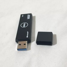 Dell Microsoft Windows 8.1 OS
