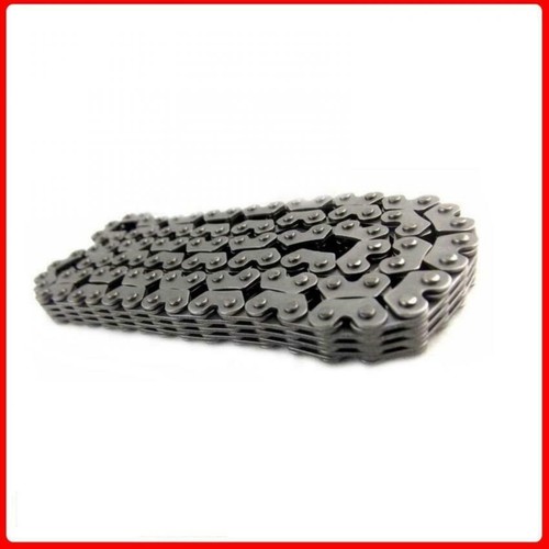 163712110 catena distribuzione - 163712110,