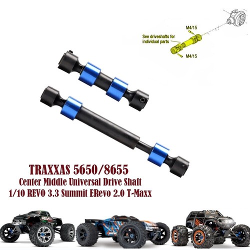 8655 5650 albero di - 5650,