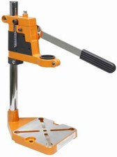  Supporto a colonna per