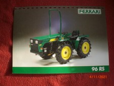  PROSPECTUS   PUBLICITAIRE