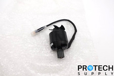 Motore Yuneec E-GO / E-GO2 per