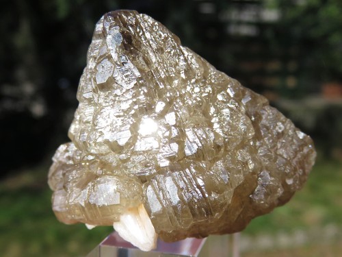 Minerali grosso cristallo - ***,