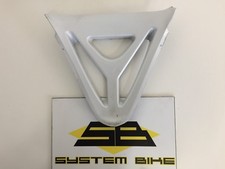 CARENA PUNTALE ANTERIORE V YAMAHA R1 1998-1999 / ENGINE SPOILER R1 98-99