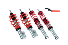 per Seat Ibiza 6K2 V-Maxx