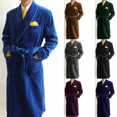 Giacca fumo uomo - giacca, vintage