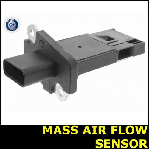 Sensore flusso aria massa per - sensore,