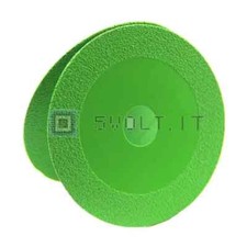 Disco da Taglio per Vetro Piastrelle Ceramica Marmo 100mm