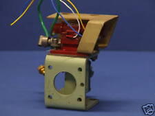 Klystron Thompson TH2210 D  con guida d'onda waveguide 