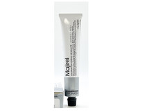 Loreal Majirel Ionene G Incell