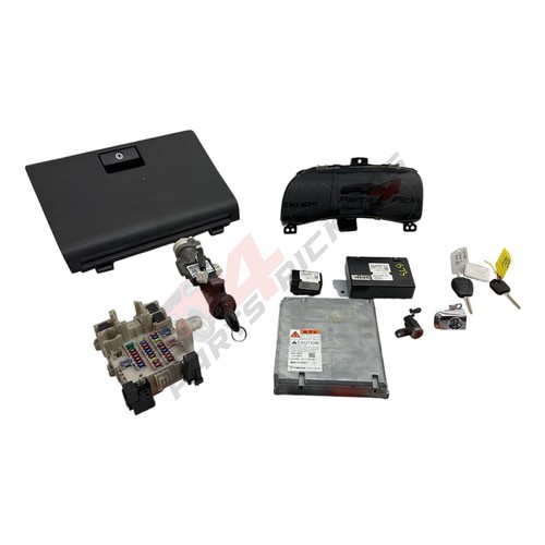 2012 isuzu max utah completo - isuzu,