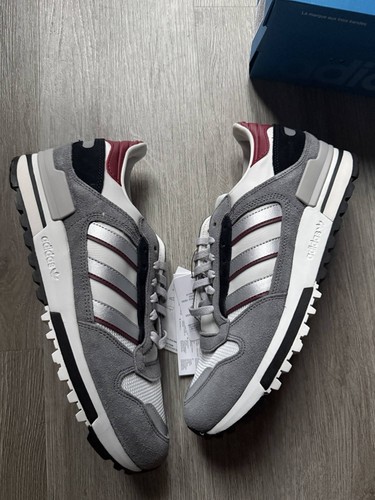 Adidas zx600 taglia - adidas,