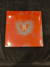 U2 Beautiful Day And Elevation