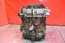 Motore Ford Mondeo I T7CE 2.0