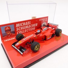 Minichamps 510974305 - minichamps,