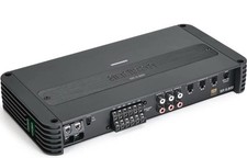 Amplificatore Audison SR 6.600