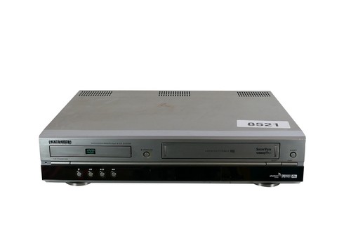 Samsung dvd6e xen - xen, |