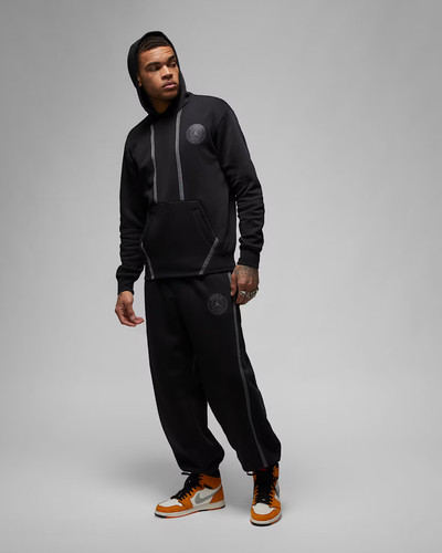 Paris saint germain pullover - saint-germain,