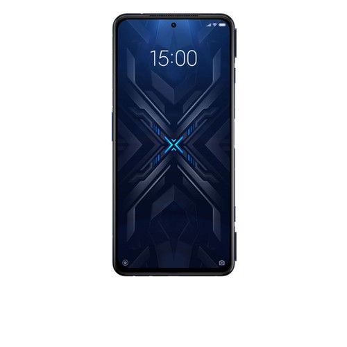 Smartphone android xiaomi - android,