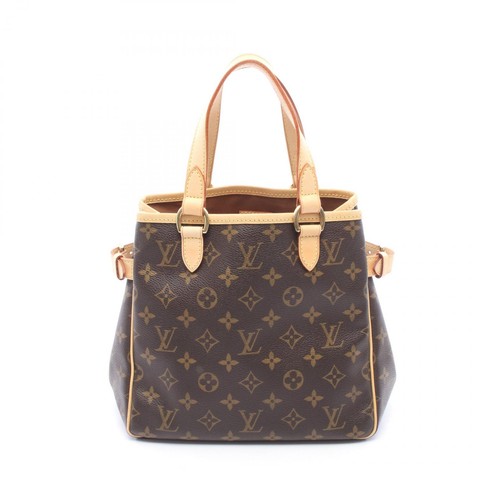 Borsa tote louis vuitton - tote,