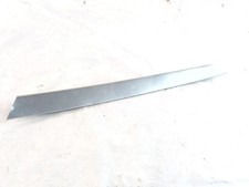 4F0867409A MODANATURA LISTELLO