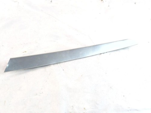 4f0867409a modanatura listello - modanatura,